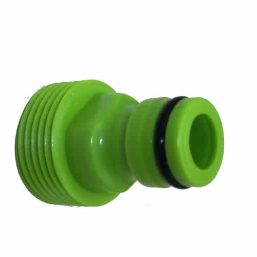 Aqua-Tainer x Garden Hose Adapter - FarOutRide